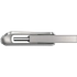 SanDisk Ultra Dual Drive Luxe 64GB USB Type-C Pen Drive